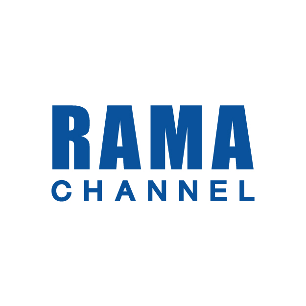 RamaChannel.TV