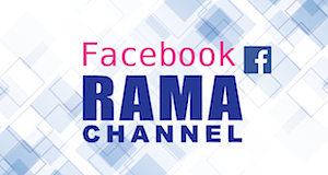 Facebook Rama Channel