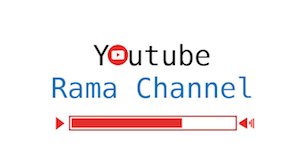 YouTube Rama Channel
