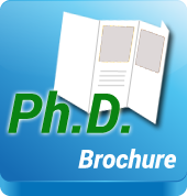 Ph.D.Brochure