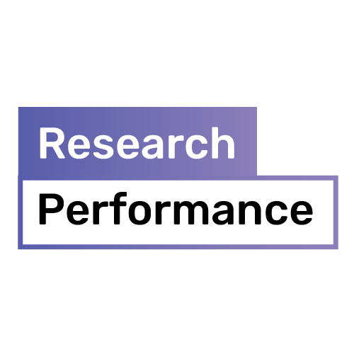 Research Performance