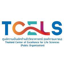 Thailand Center of Excellence for Life Sciences