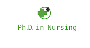 Ph.D. in Nursing