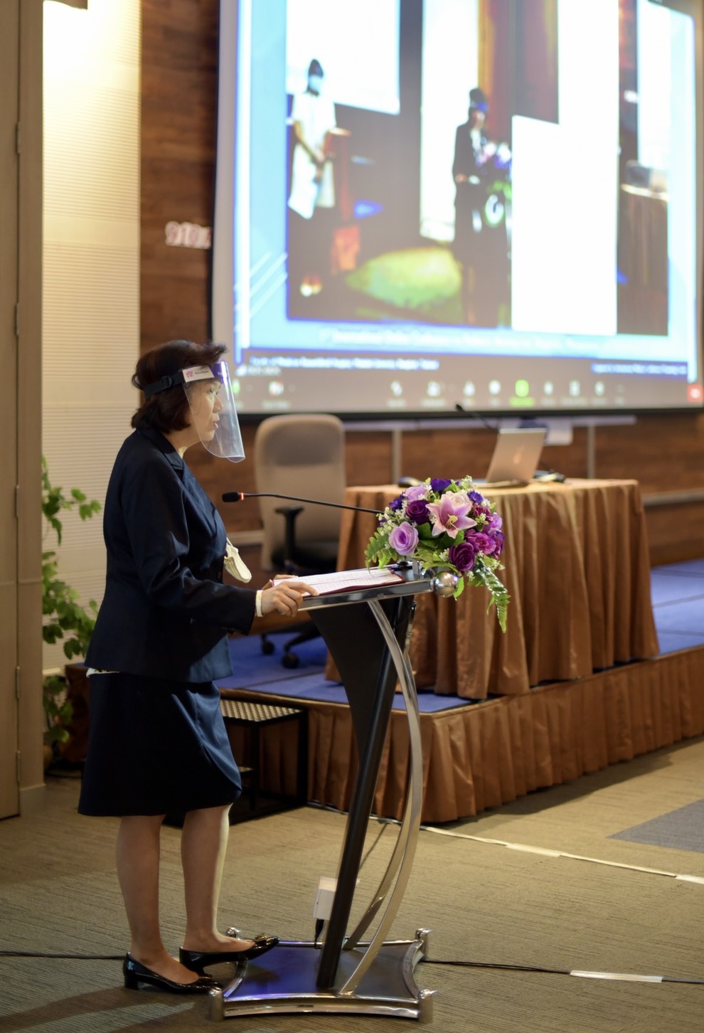 International Online Conference on Pediatric Hearing loss: Diagnosis, Management and Rehabilitation